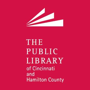 The Public Library of Cincinnati and Hamilton County