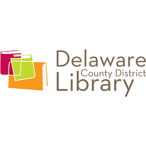 Delaware County District Library