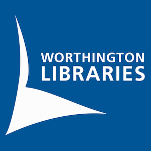 Worthington Libraries