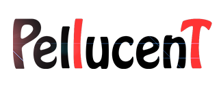 Pellucent Technologies